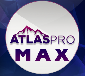 Atlas Pro Max