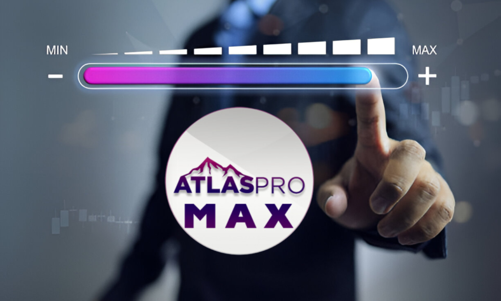 ATLAS PRO MAX