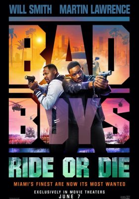 bad_boys_ride_or_die